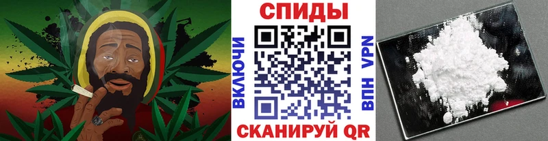 Купить закладки Данков Первитин витя