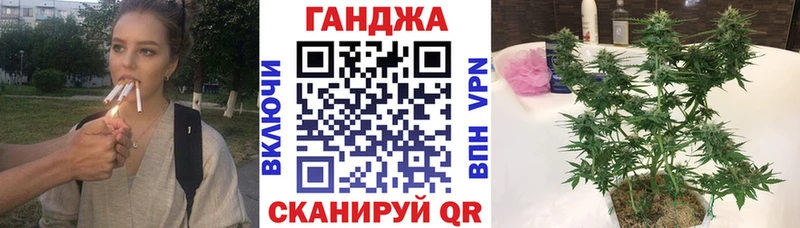 Купить где  Данков  Конопля MAZAR 